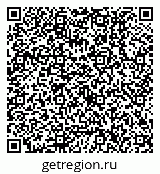 79630316202