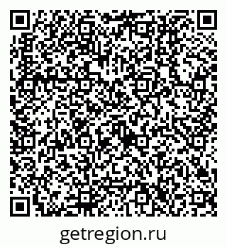 79630316203