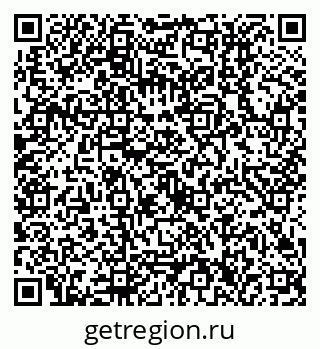 79630316212