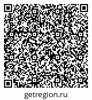 79630316215