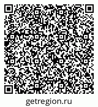79630316223