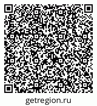79630316237