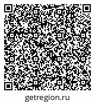 79630316249