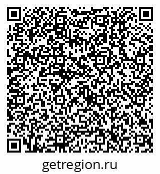 79630316251