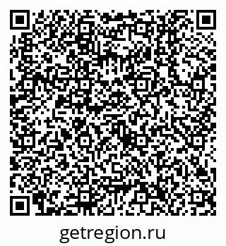 79630316266