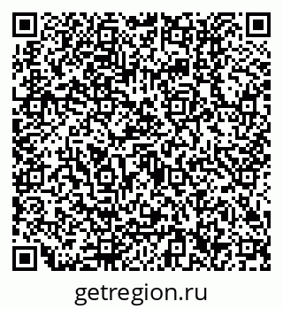 79630316278