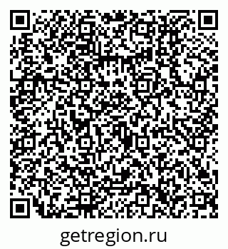 79630316290