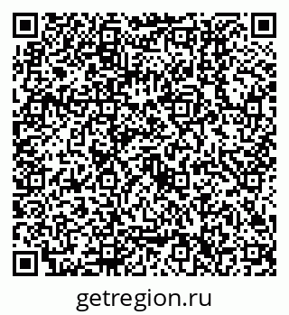 79630316291