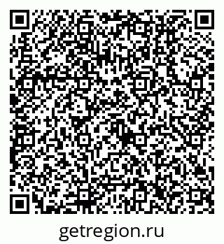 79630316300