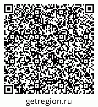 79630316301