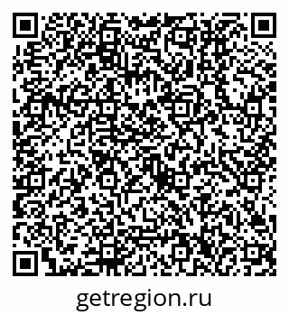 79630316302