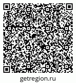 79630316303