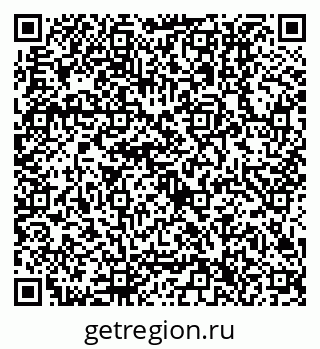 79630316304