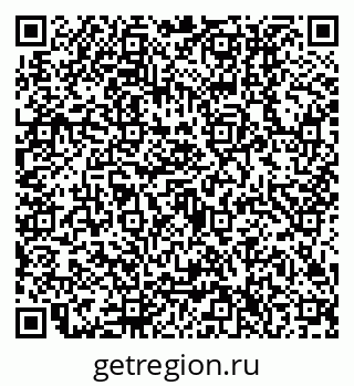 79630316305