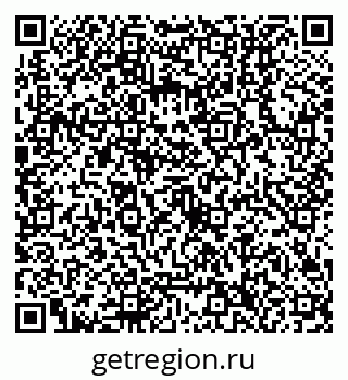 79630316306