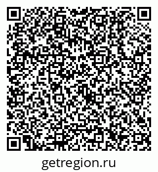79630316308