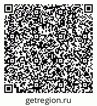 79630316309