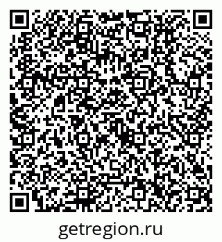 79630316310