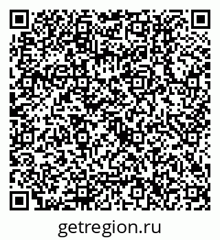 79630316311