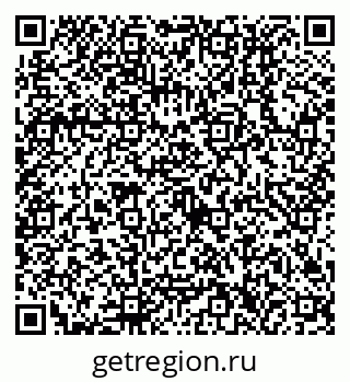 79630316312