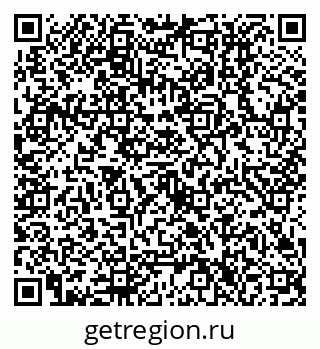 79630316313