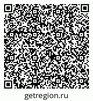 79630316314