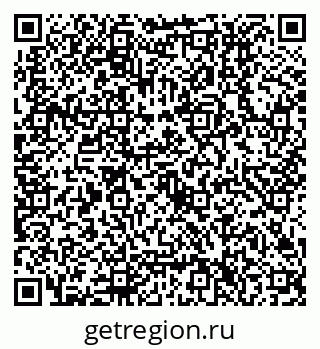 79630316315