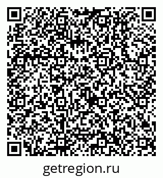 79630316316