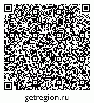 79630316318