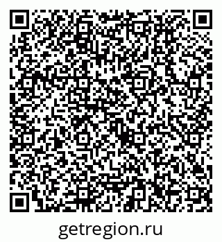 79630316319