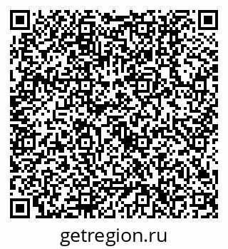 79630316321