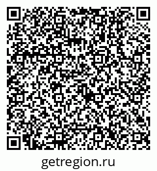 79630316322