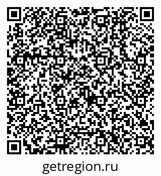 79630316323