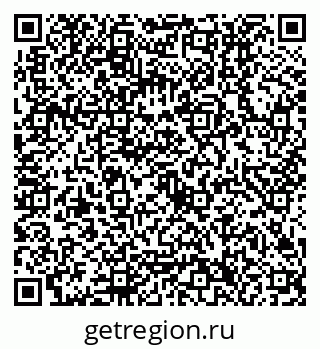 79630316326