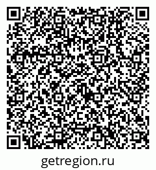 79630316327