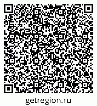 79630316328
