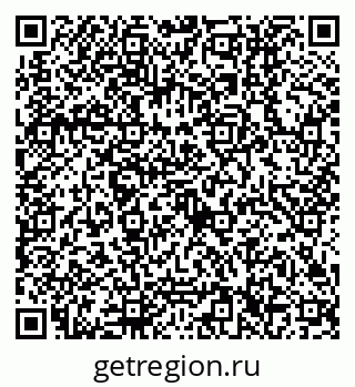 79630316329
