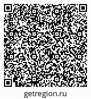 79630316330