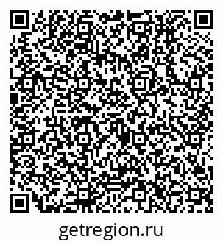 79630316331