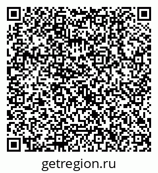 79630316332