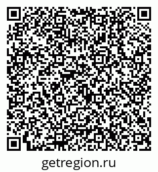 79630316333