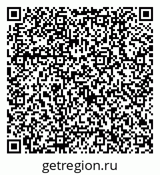79630316334