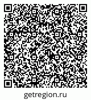 79630316336