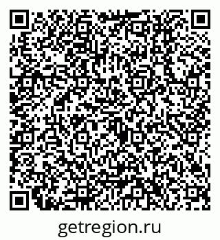 79630316337