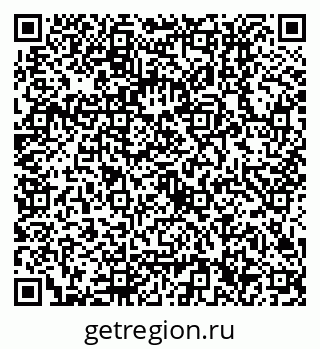 79630316338