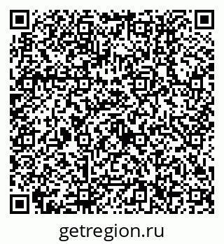79630316339