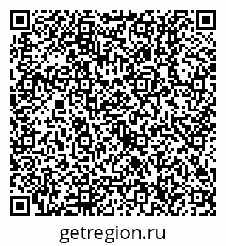 79630316340