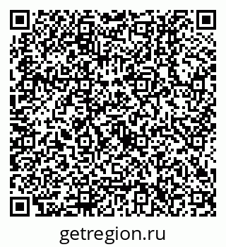 79630316341