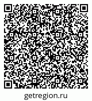 79630316342