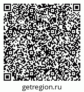79630316343